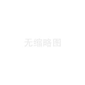 低溫冷卻液循環(huán)泵的循環(huán)冷卻劑更換時(shí)間該如何確定呢？